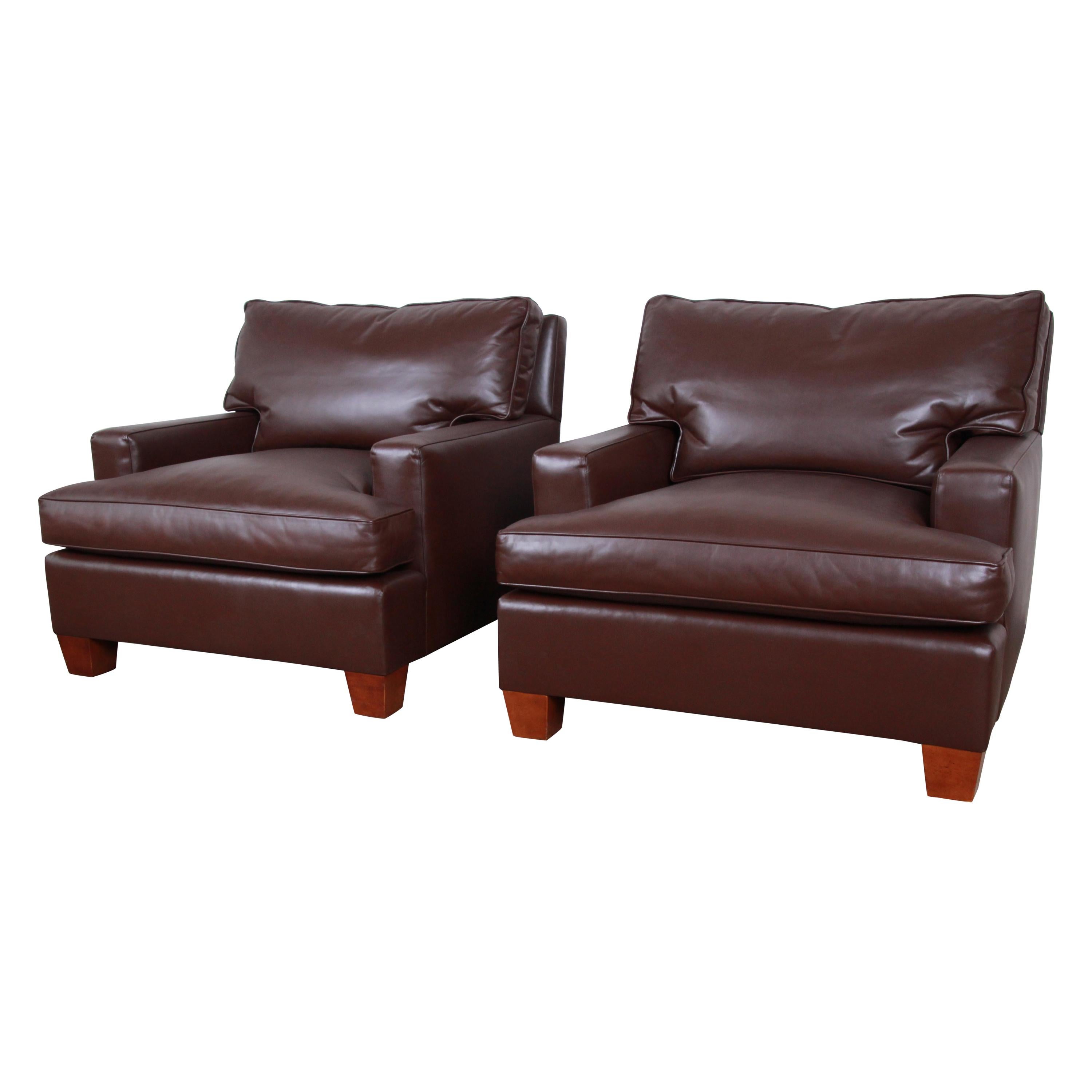 Baker Furniture Tables Chairs Sofas More 544 For At 1stdibs