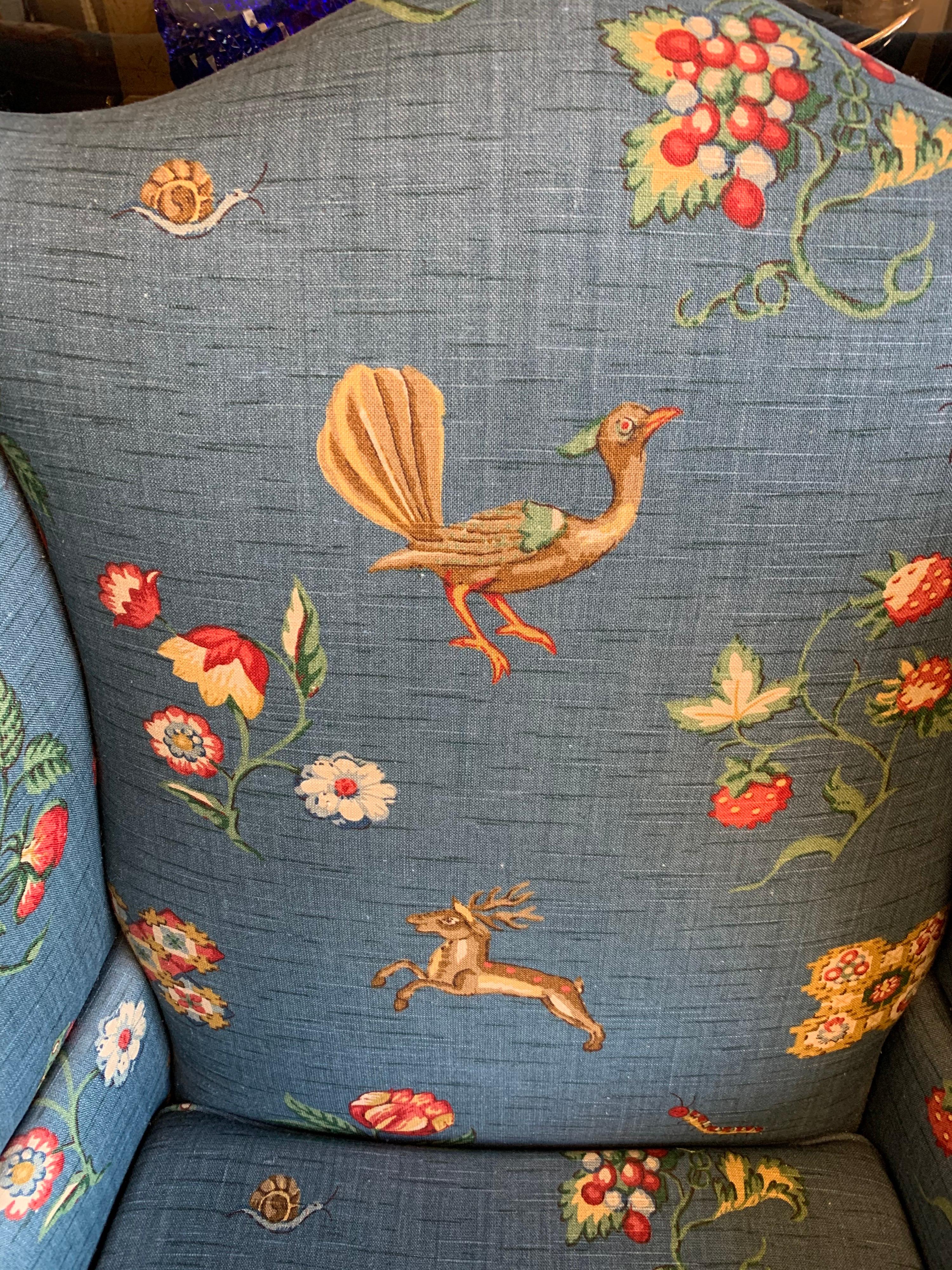 whimsical furniture