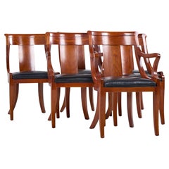 Dining Room Chairs