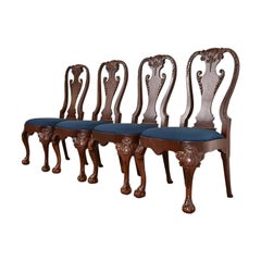 Dining Room Chairs