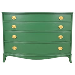 Dressers