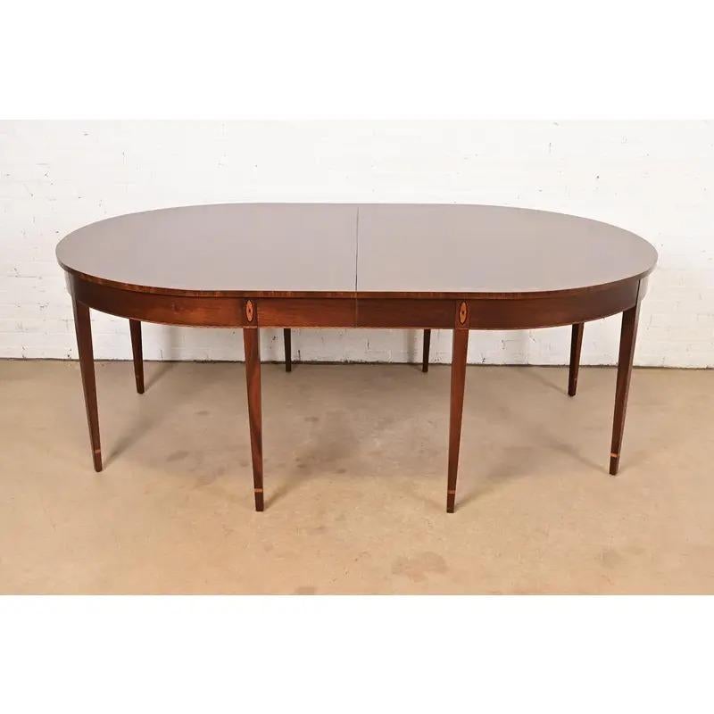 Federal Furniture - 826 For Sale at 1stDibs | federal style furniture ...