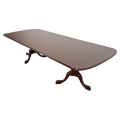 Dining Room Tables