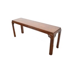 Tables