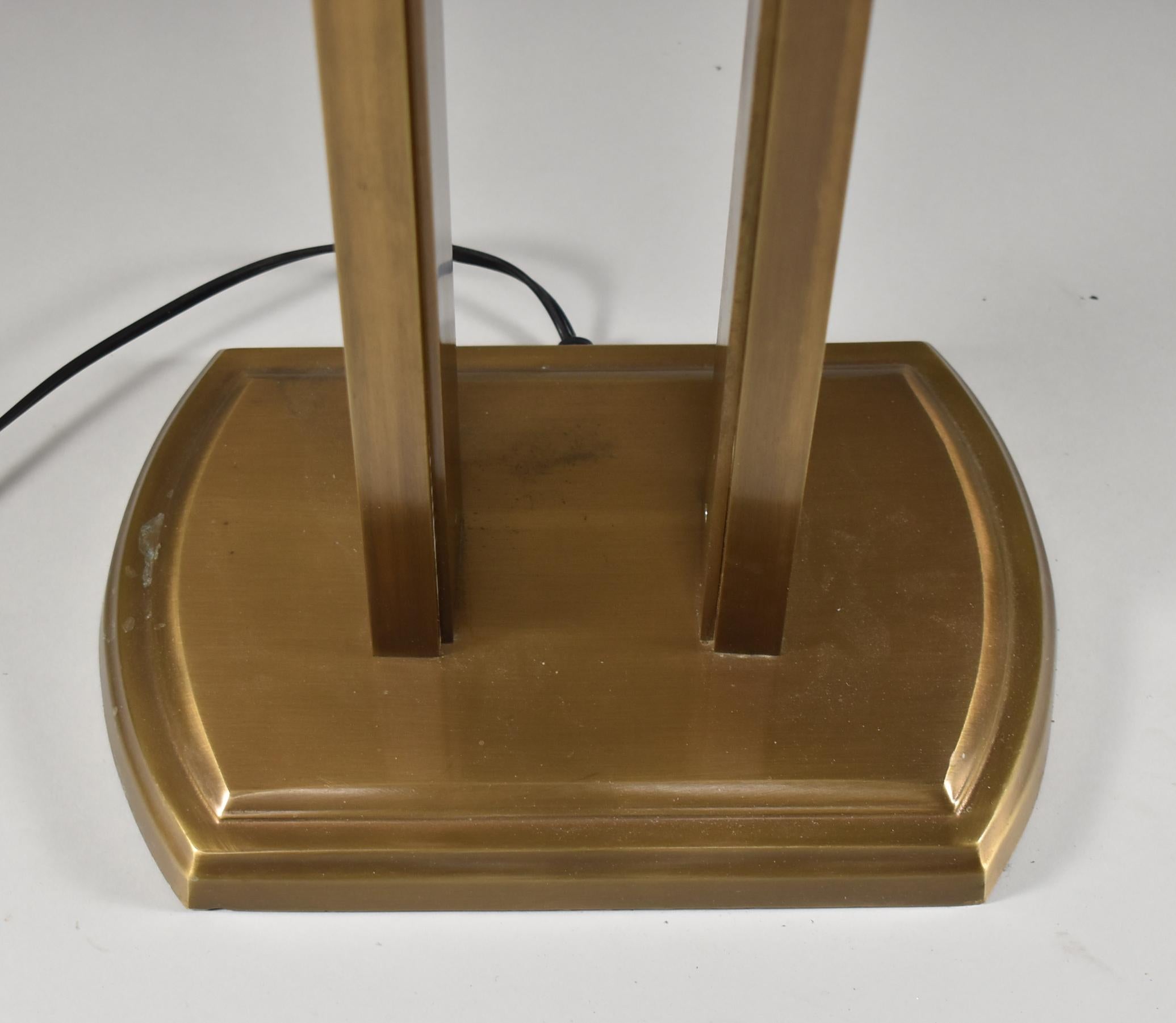 Modern Baker Furniture 