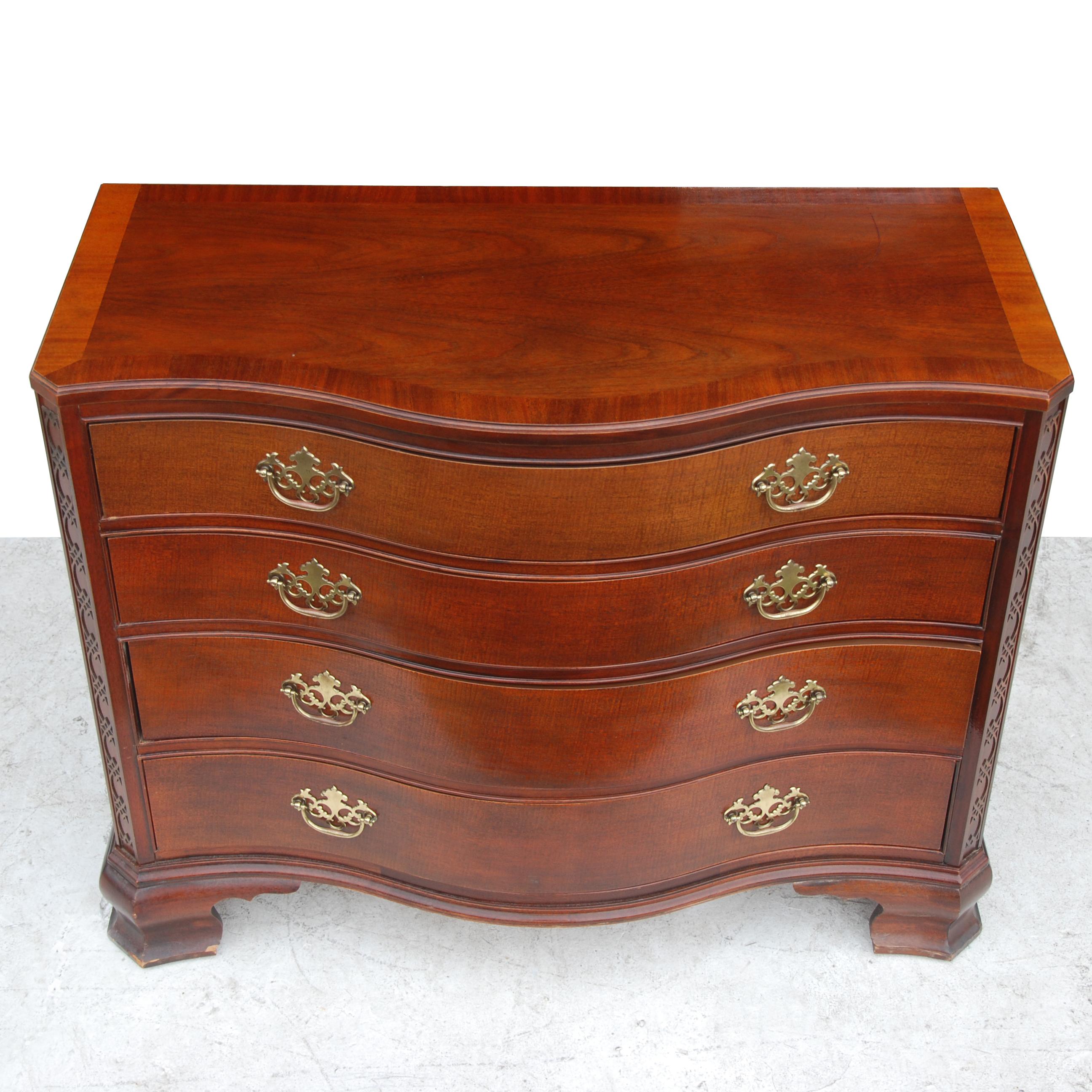 bombay chest for sale