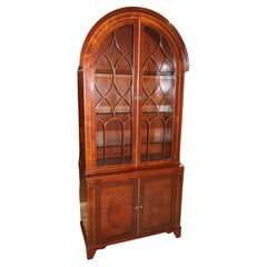 Cabinets