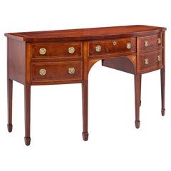 Sideboards