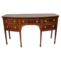 Sideboards