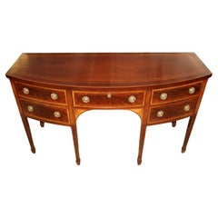 Sideboards