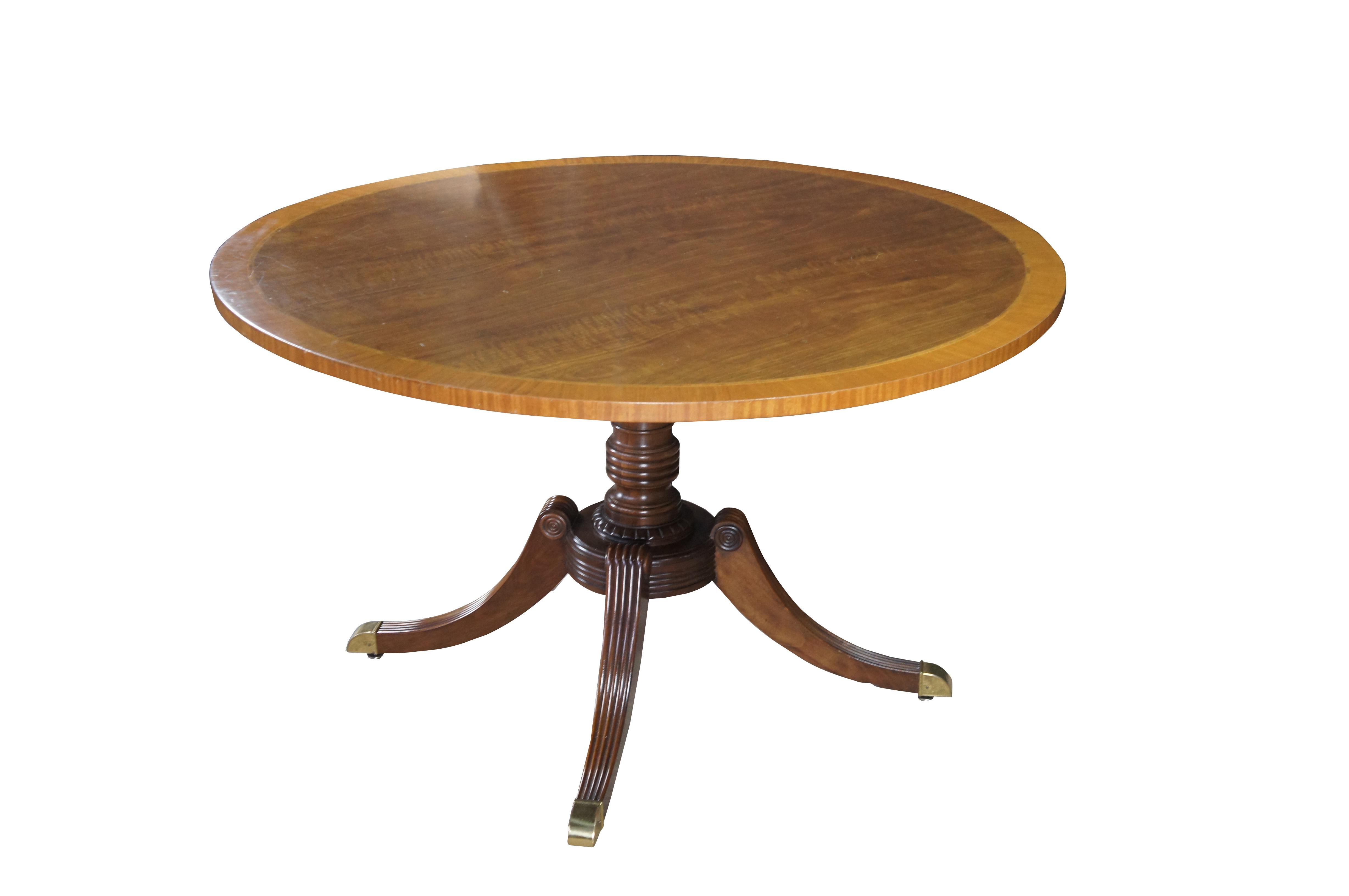 Regency Furniture - 6,056 For Sale at 1stDibs | regency style furniture ...