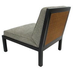 Baker / Michael Taylor Slipper Chair