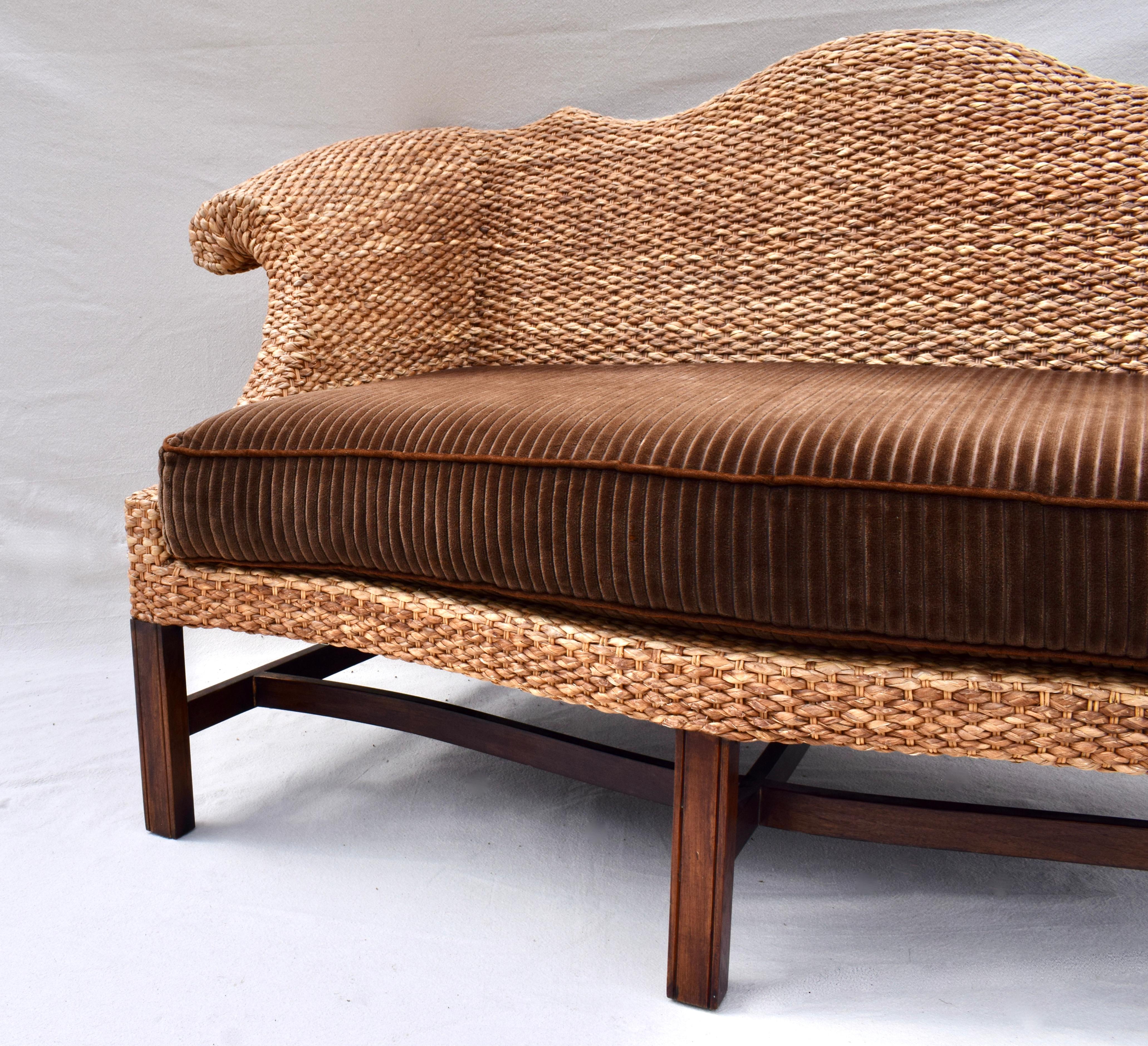 george rattan furniture -china -b2b -forum -blog -wikipedia -.cn -.gov -alibaba