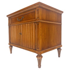 Revival More Furniture and Collectibles