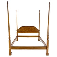 More Furniture and Collectibles