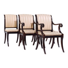 Dining Room Chairs