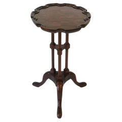 Baker Side or Drinks Table Charleston Collection