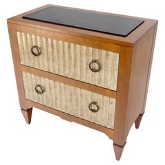 Dressers