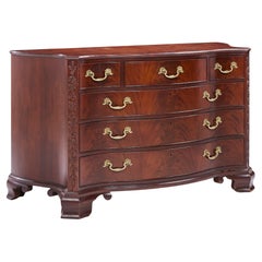 Dressers