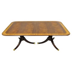 Tables de salle à manger