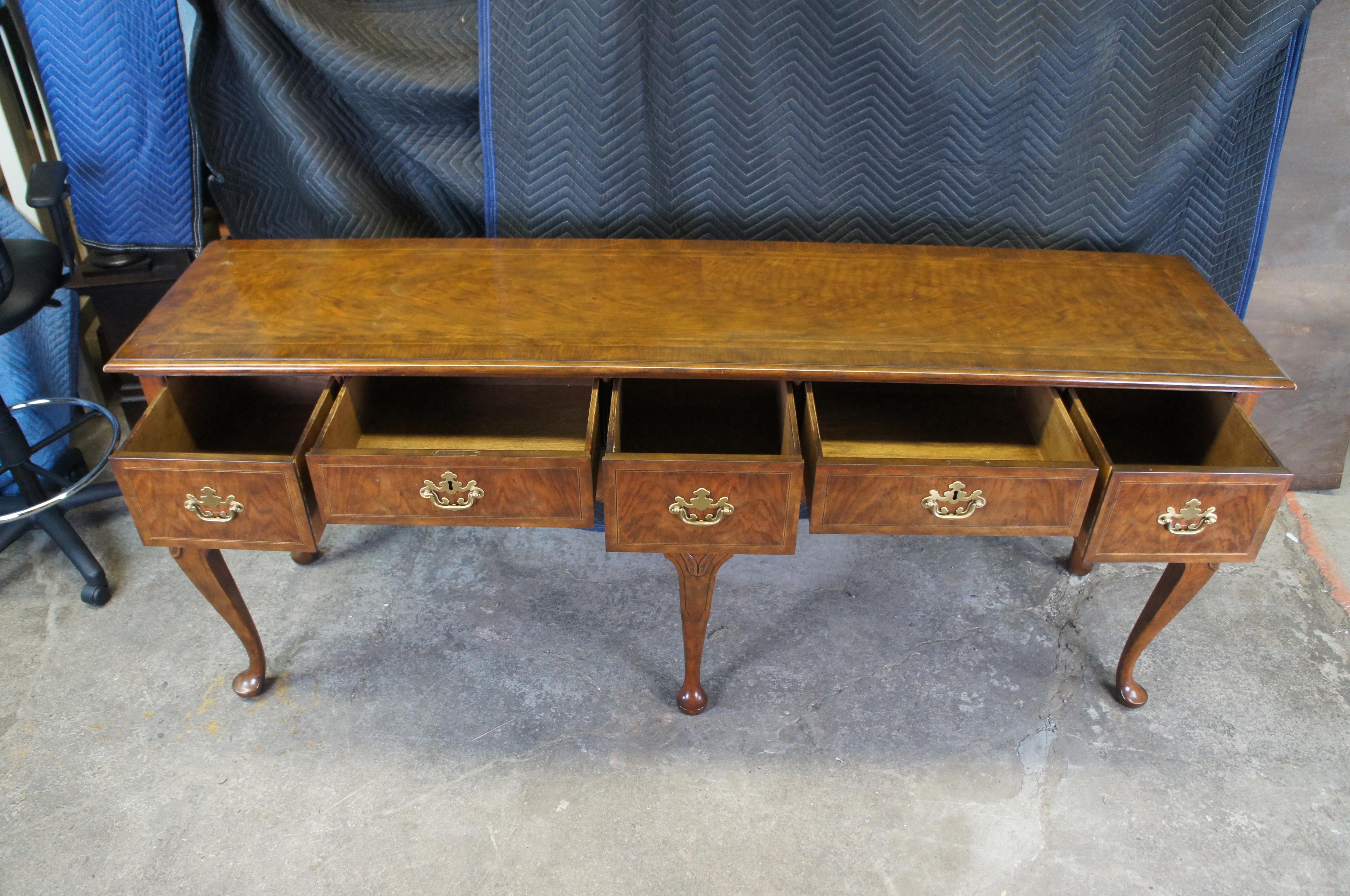 Credenza Buffet Credenza Console 81
