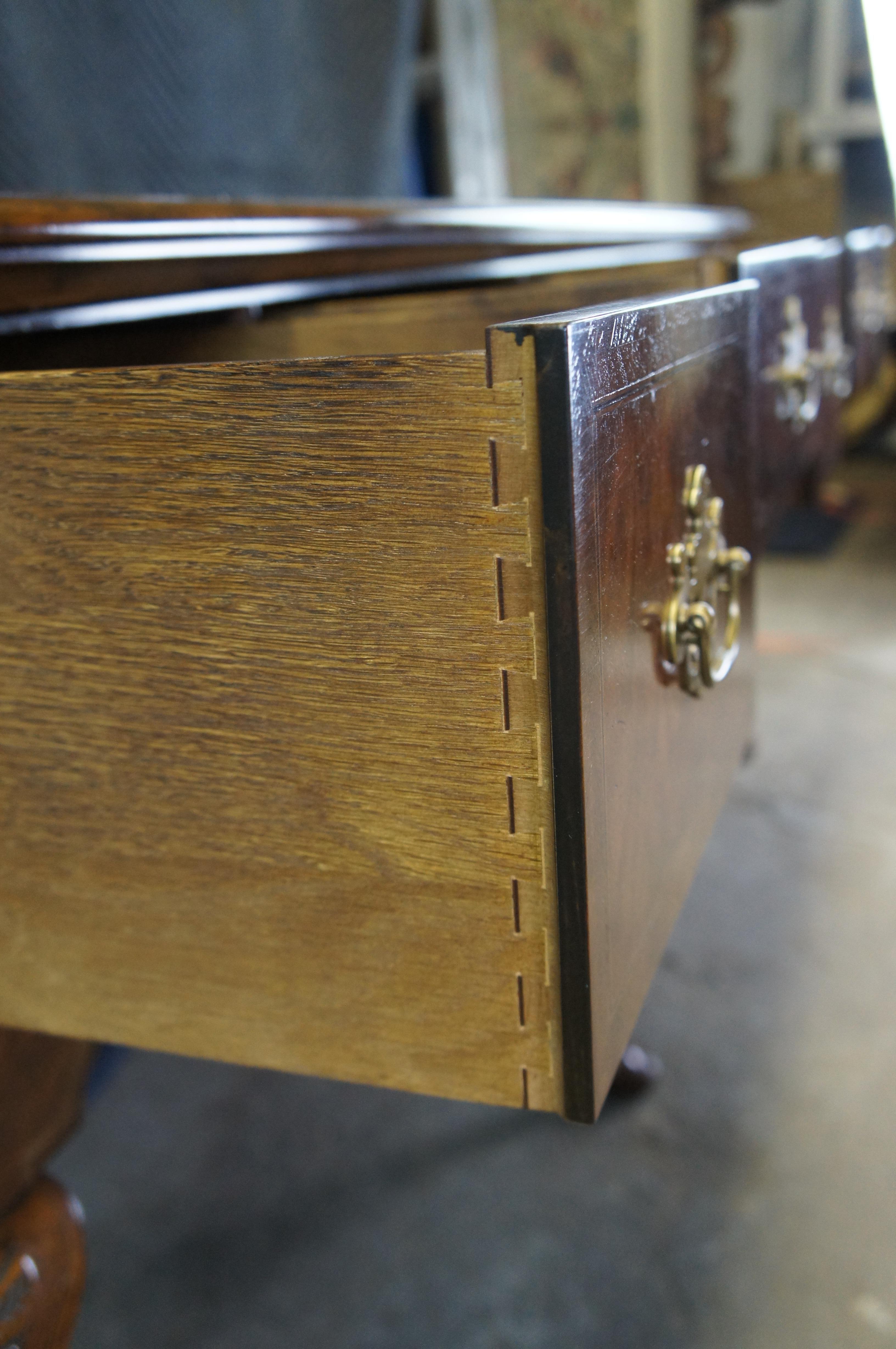 Credenza Buffet Credenza Console 81