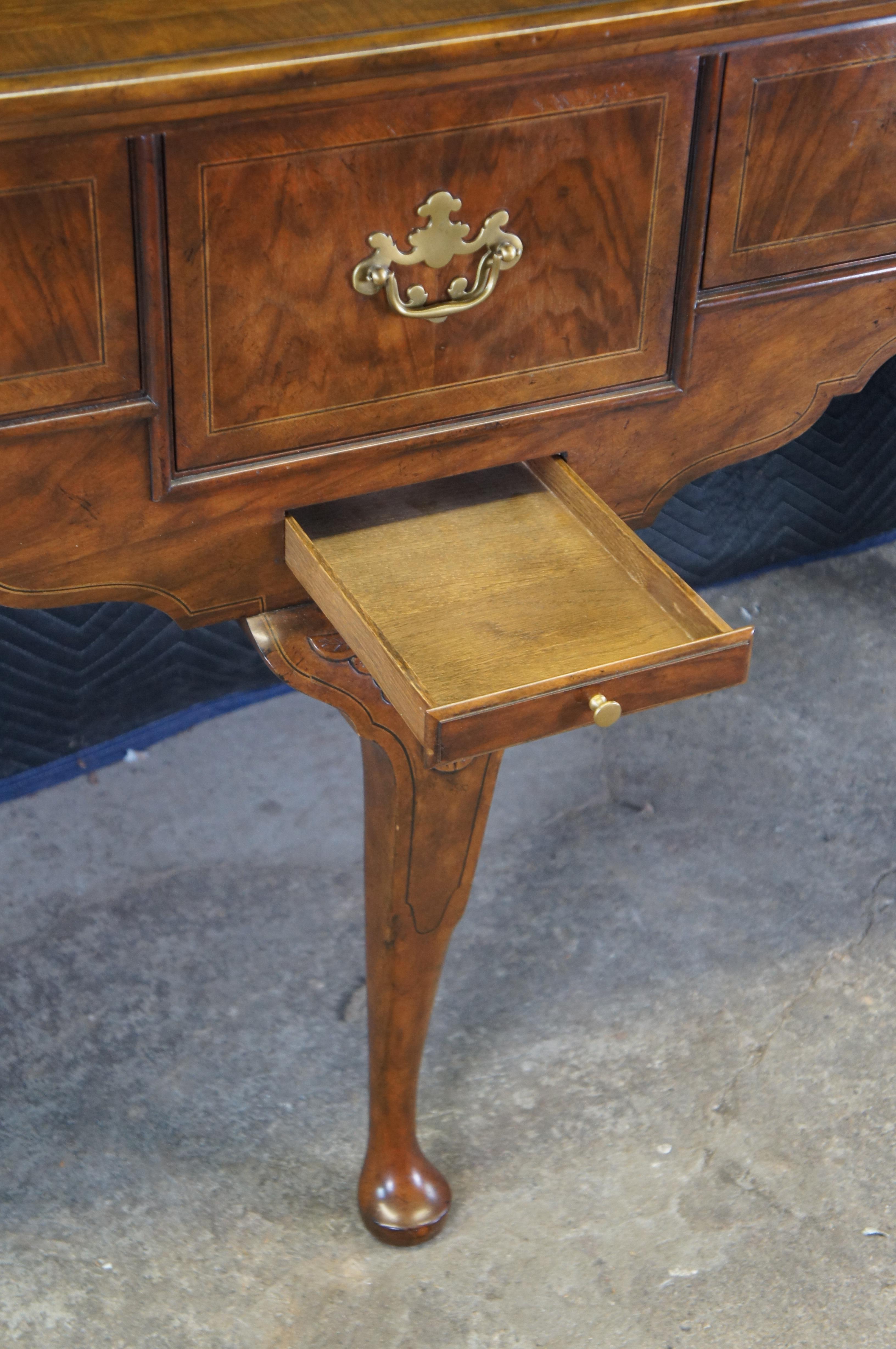 Credenza Buffet Credenza Console 81