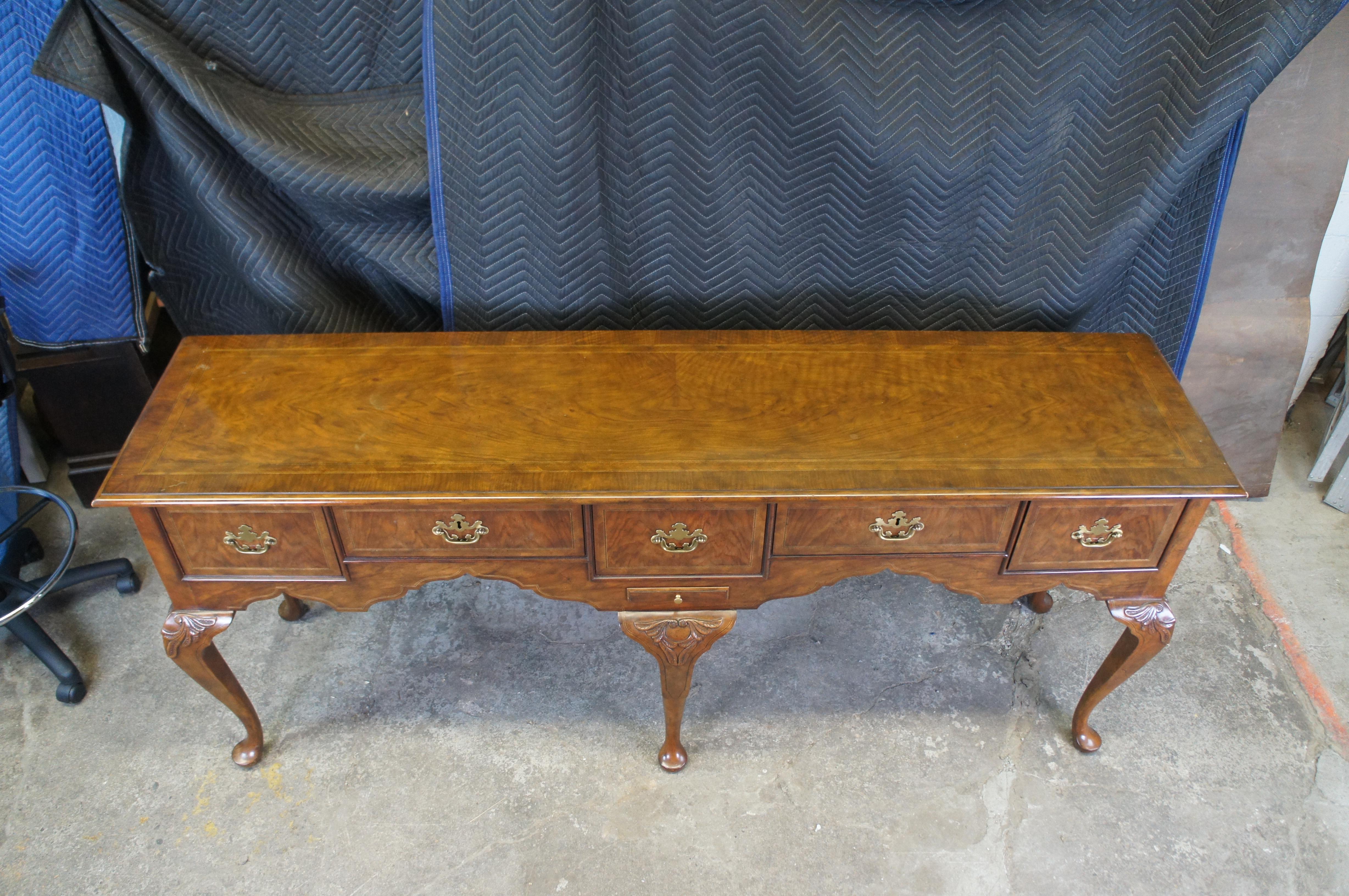 Credenza Buffet Credenza Console 81