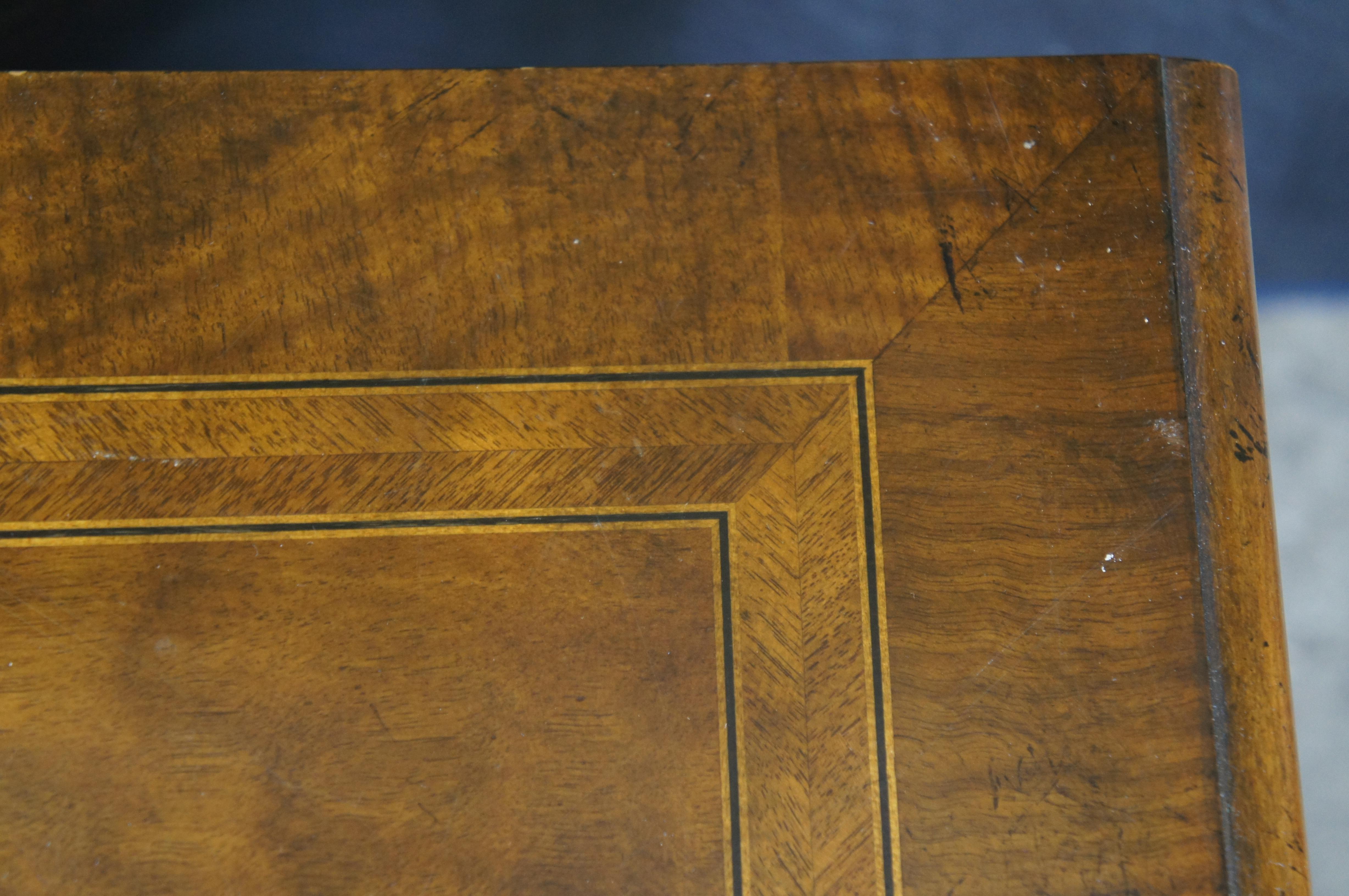 XX secolo Credenza Buffet Credenza Console 81