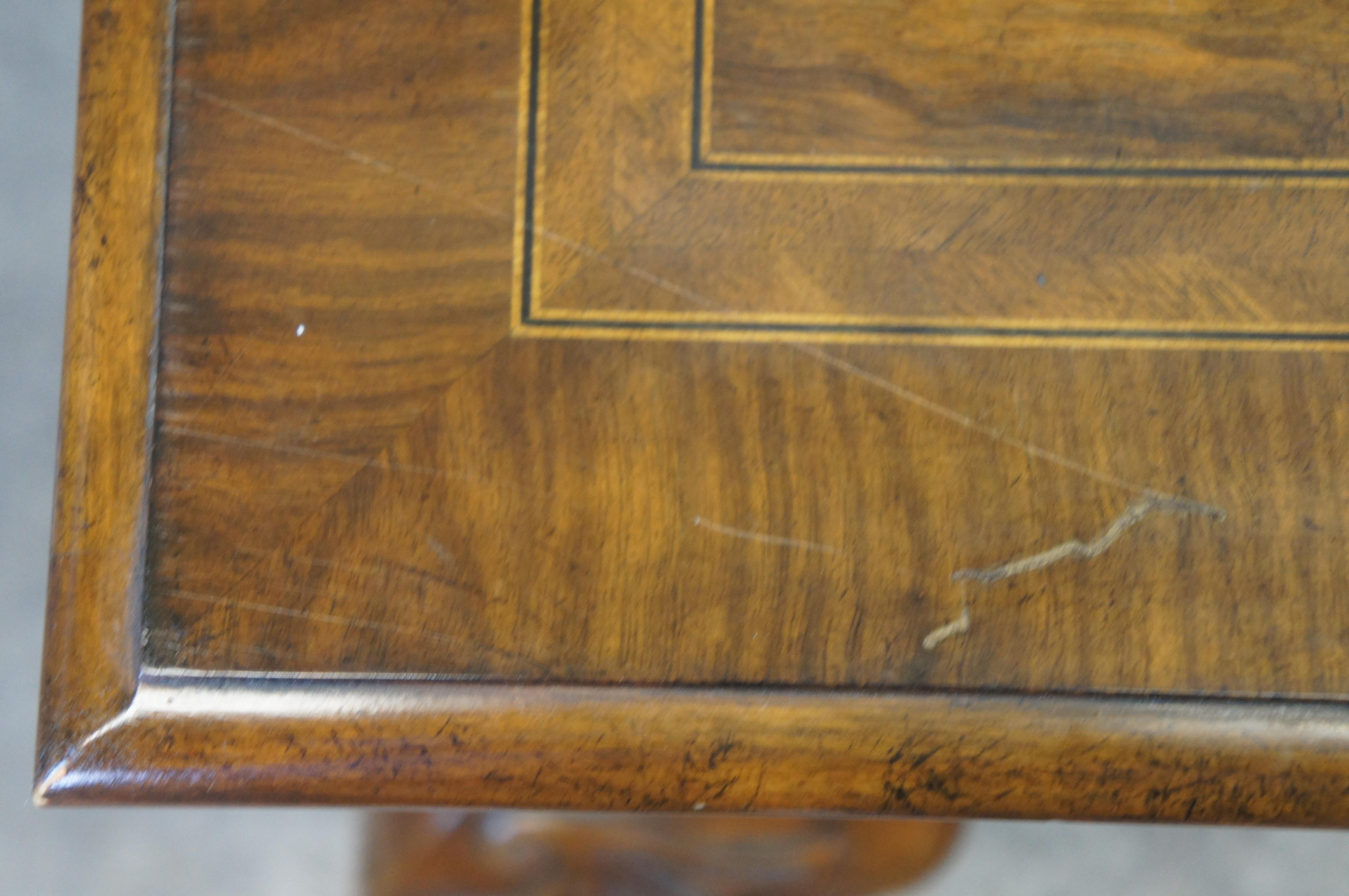Credenza Buffet Credenza Console 81
