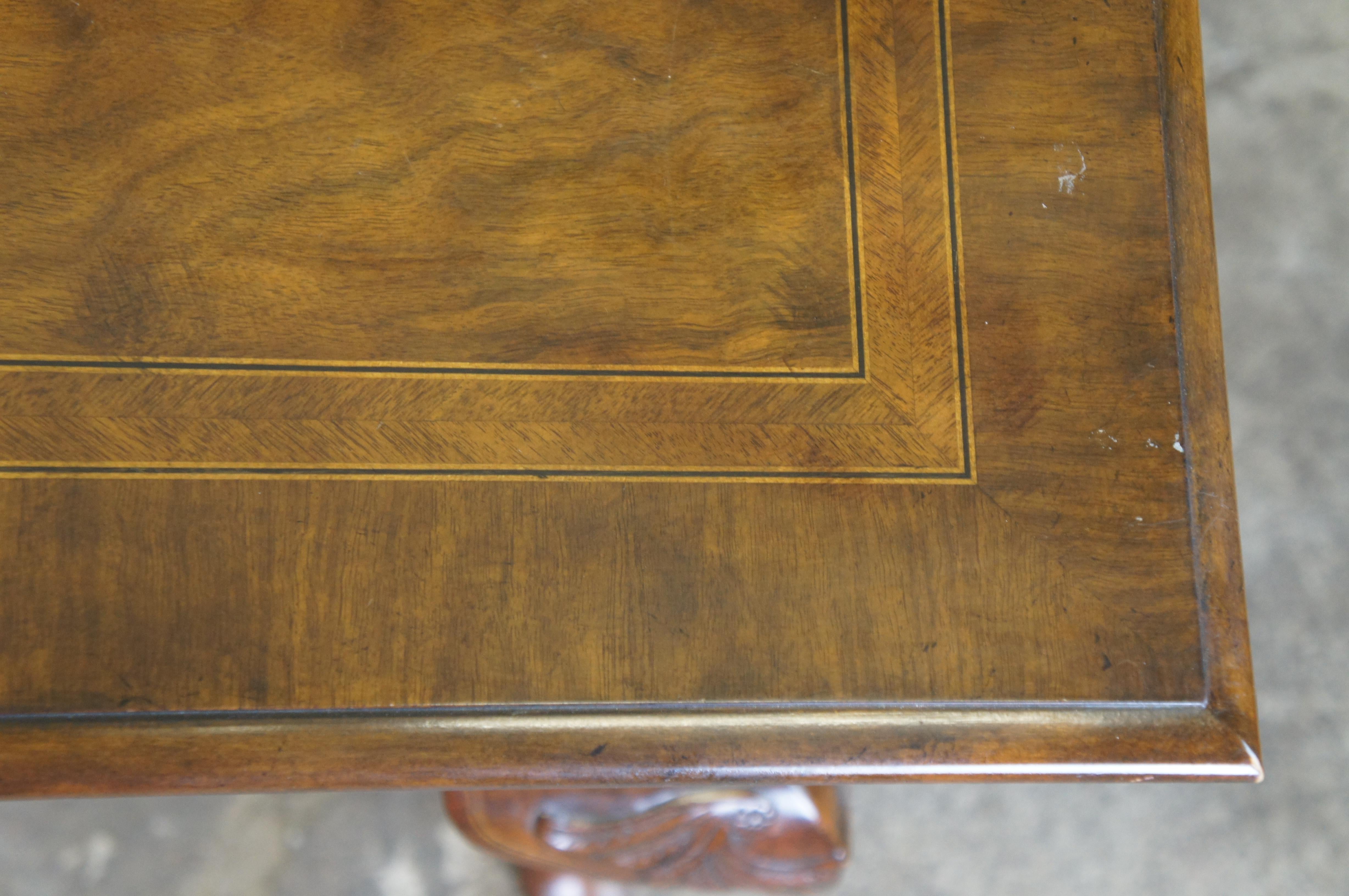 Credenza Buffet Credenza Console 81