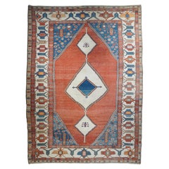 Bakhshaish Rug