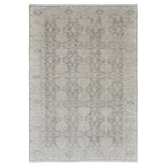 Bakhshayesh, Domicile Collection