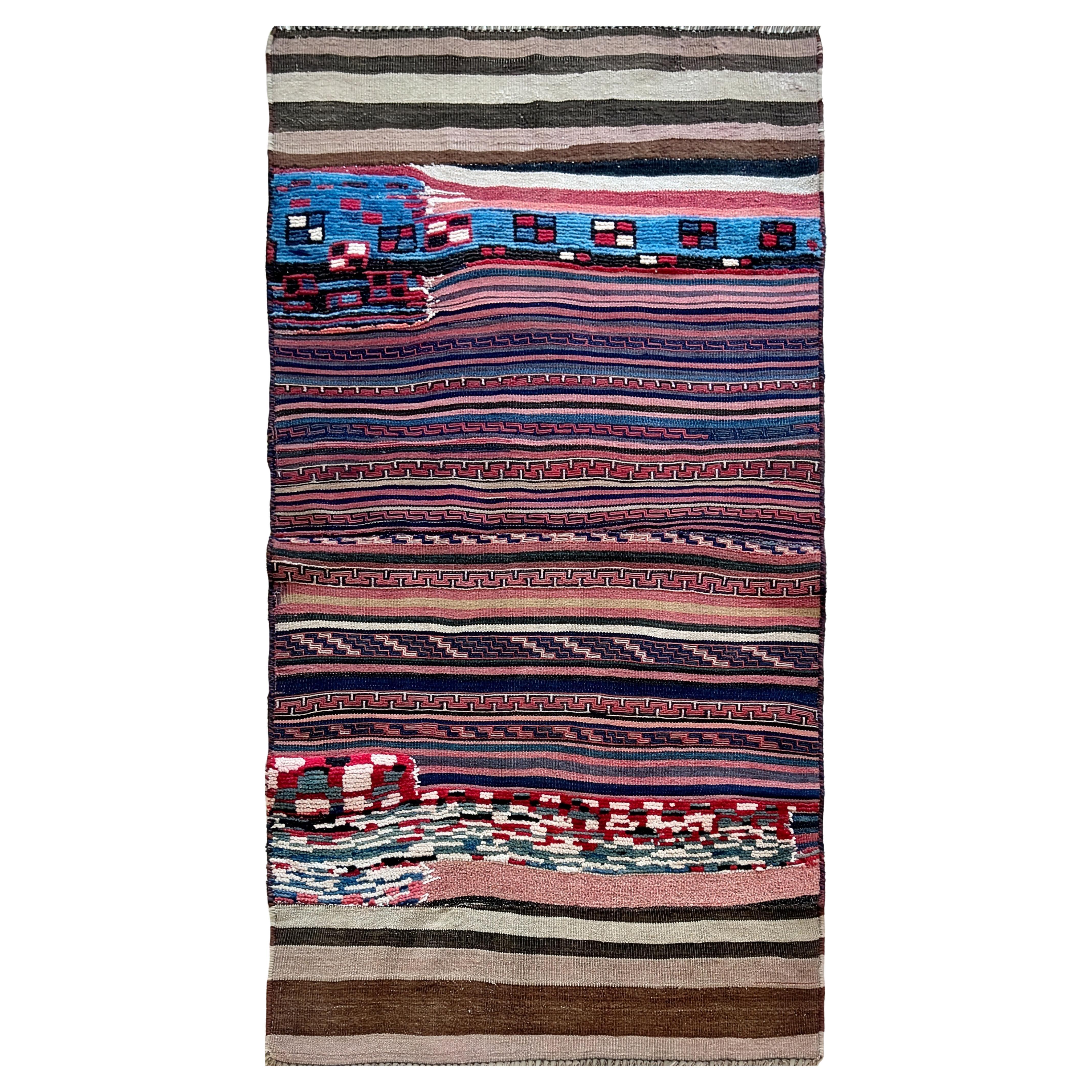 Needlework Tappeti e tappezzeria