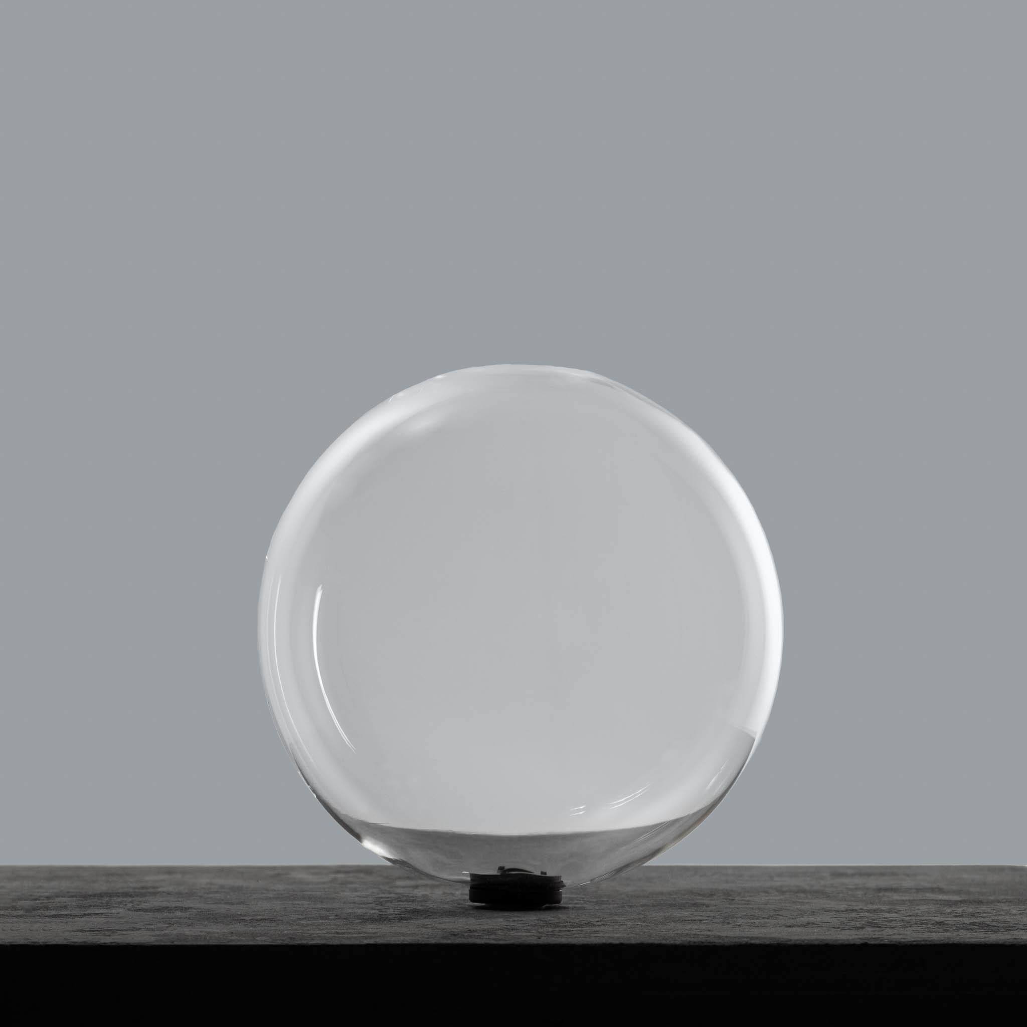 Bilancia 200 x 150 in vendita 6