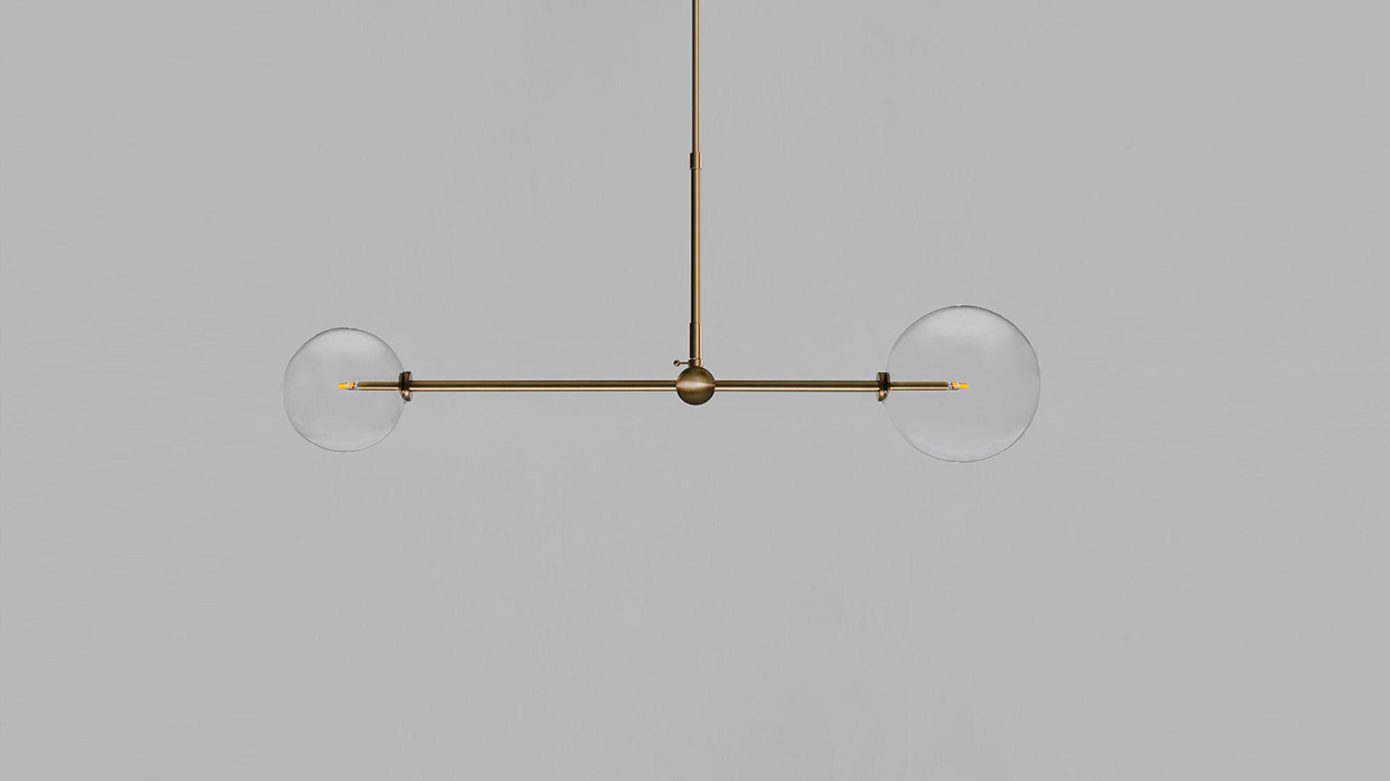 Ottone Bilancia 200 x 150 in vendita