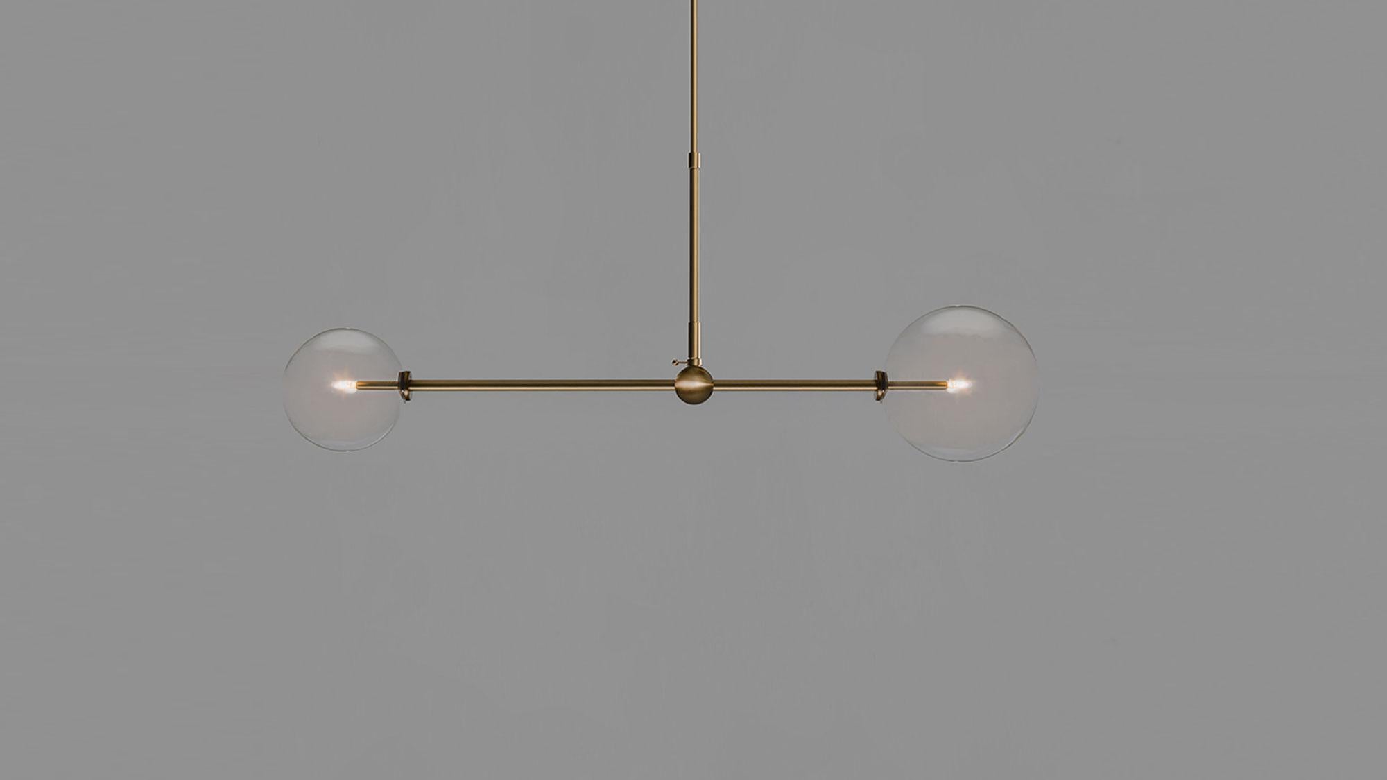 Bilancia 200 x 150 in vendita 1