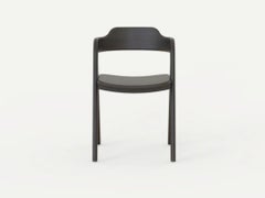 Silla Balance de Sebastián Angeles