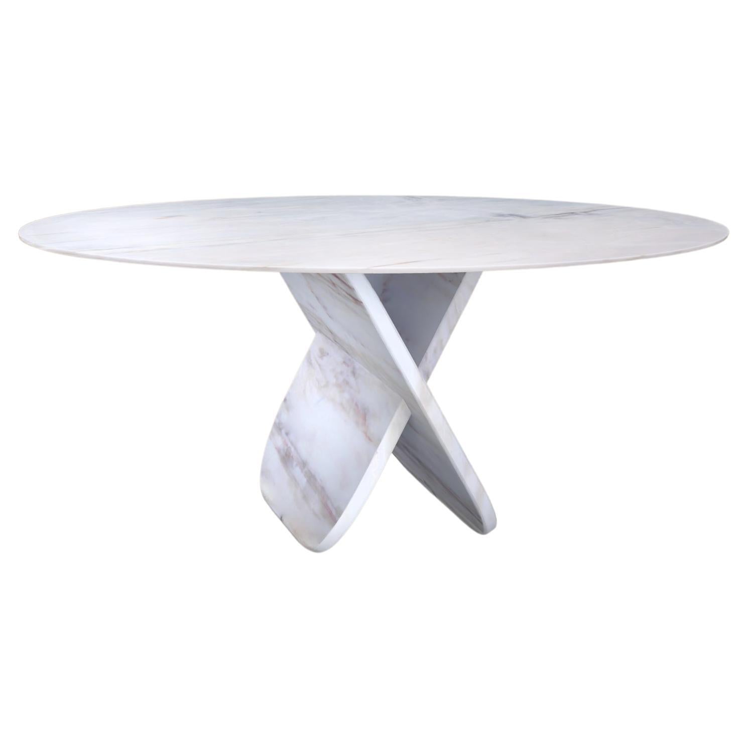 Balance Console by Dovain Studio For Sale