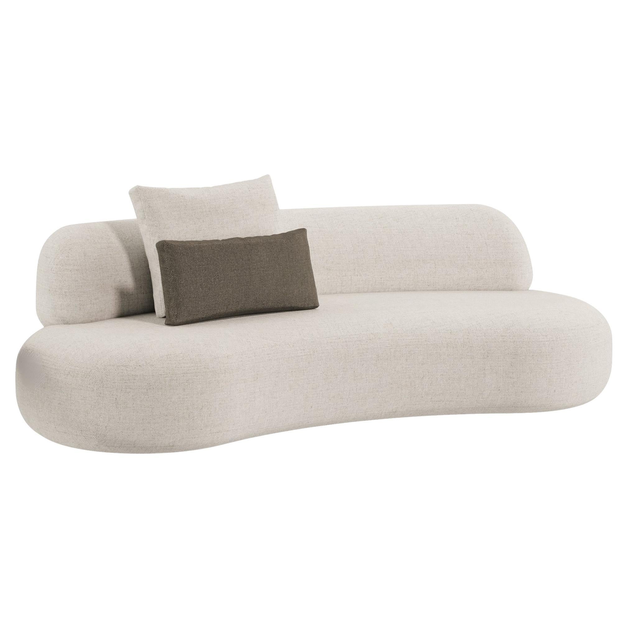 New And Custom Sofas
