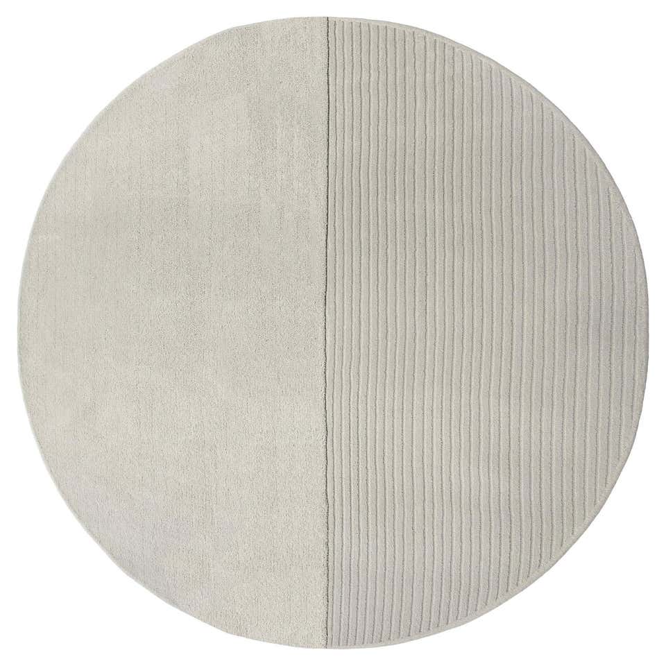 Multiply rug designed in Rio de Janeiro and made from 100% recyclable ...
