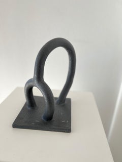 Balance Sculpture II by Sofia Tufvasson