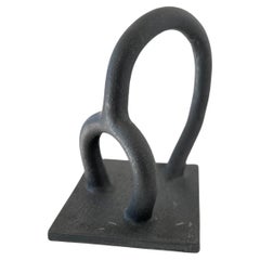 Balance Sculpture II by Sofia Tufvasson