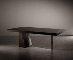 Balance Table by Olexandr Pinchuk