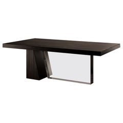 Balance-Tisch von Olexandr Pinchuk
