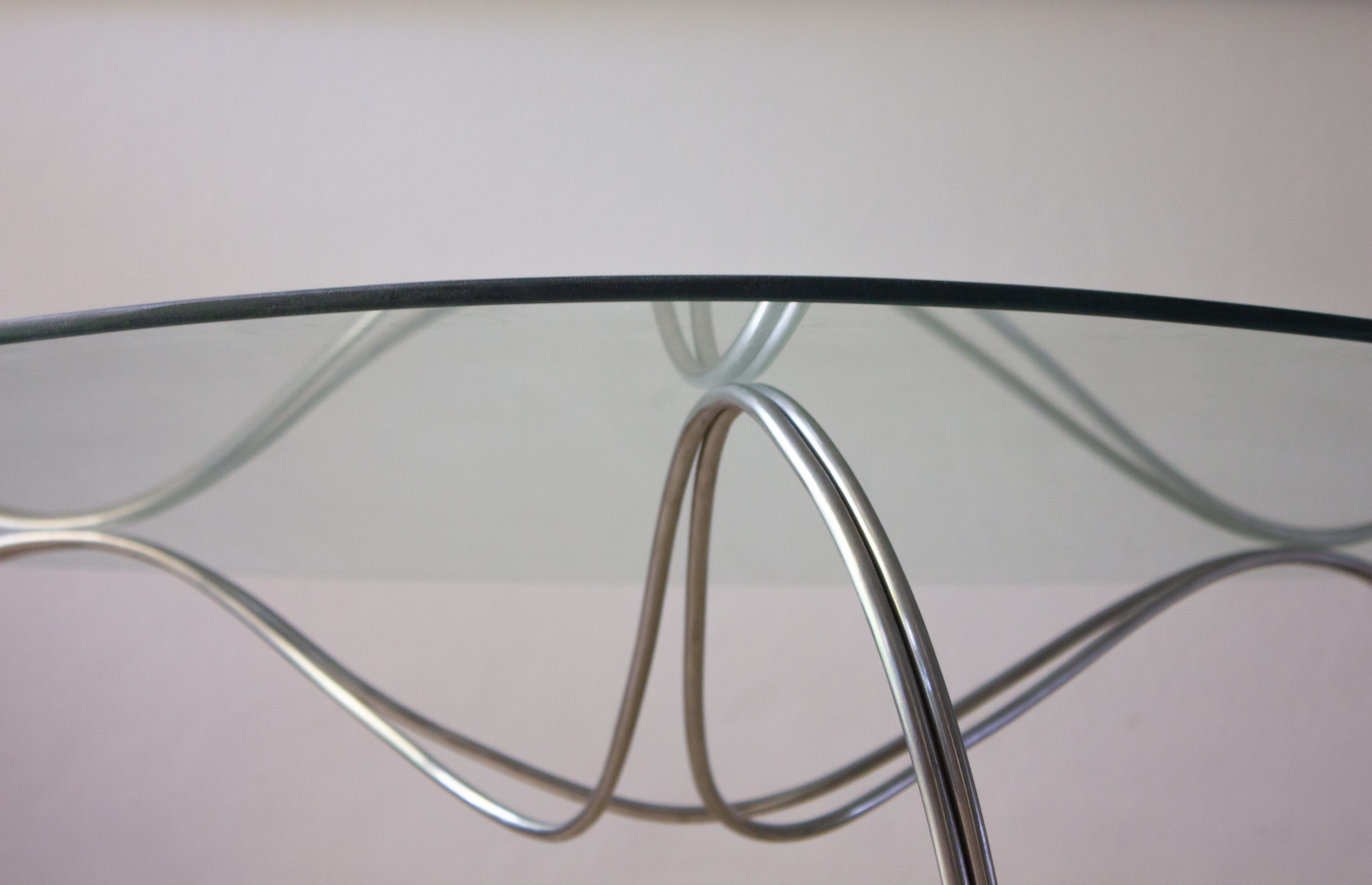 Stainless Steel Balance Table i For Sale