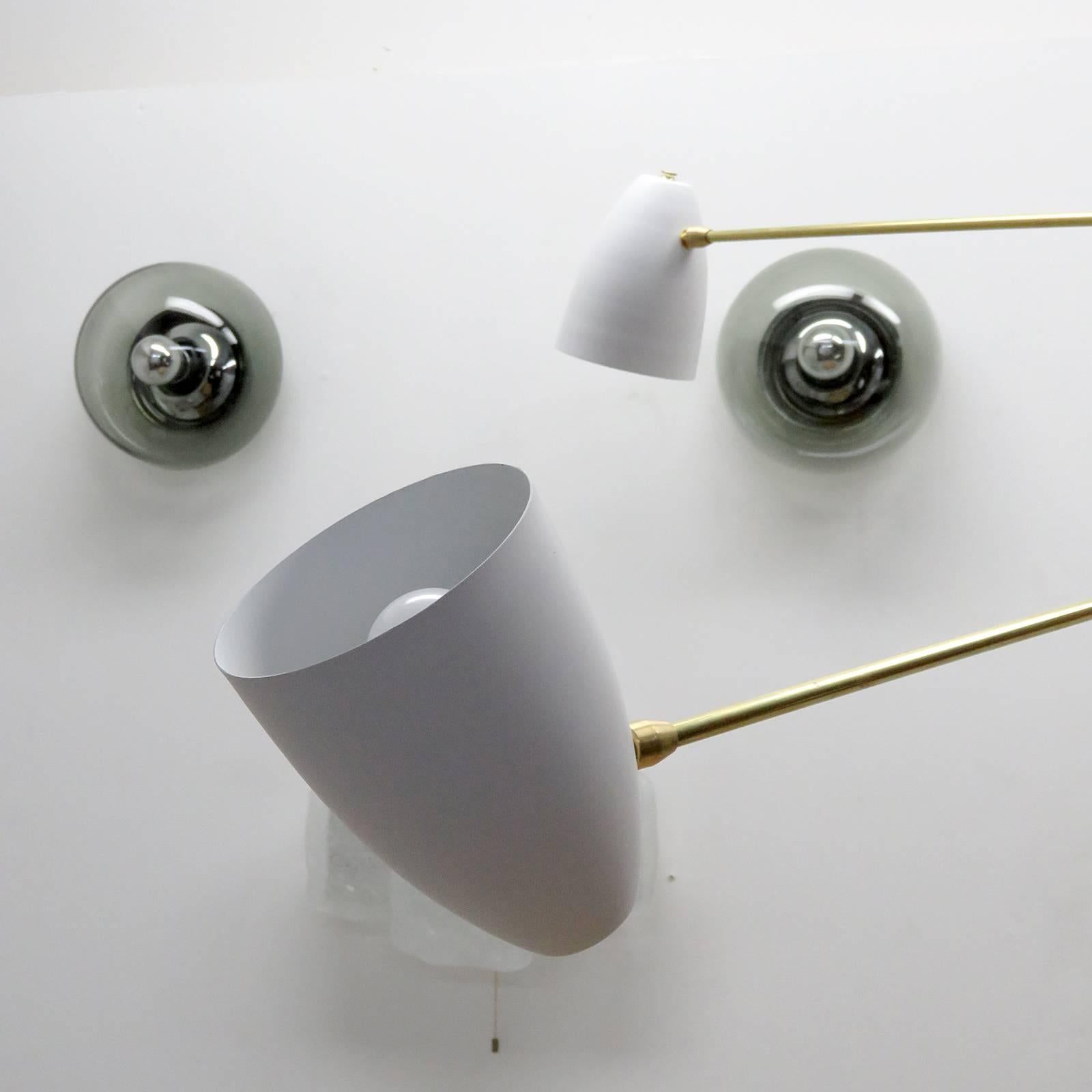 Lampadario Balancier di Gallery L7 in vendita 1