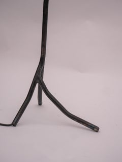 'Balancing Act' Table Lamp By Joseph Ellwood for Six Dots Design