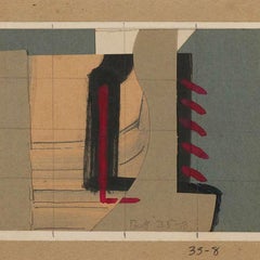 Untitled (35-8)