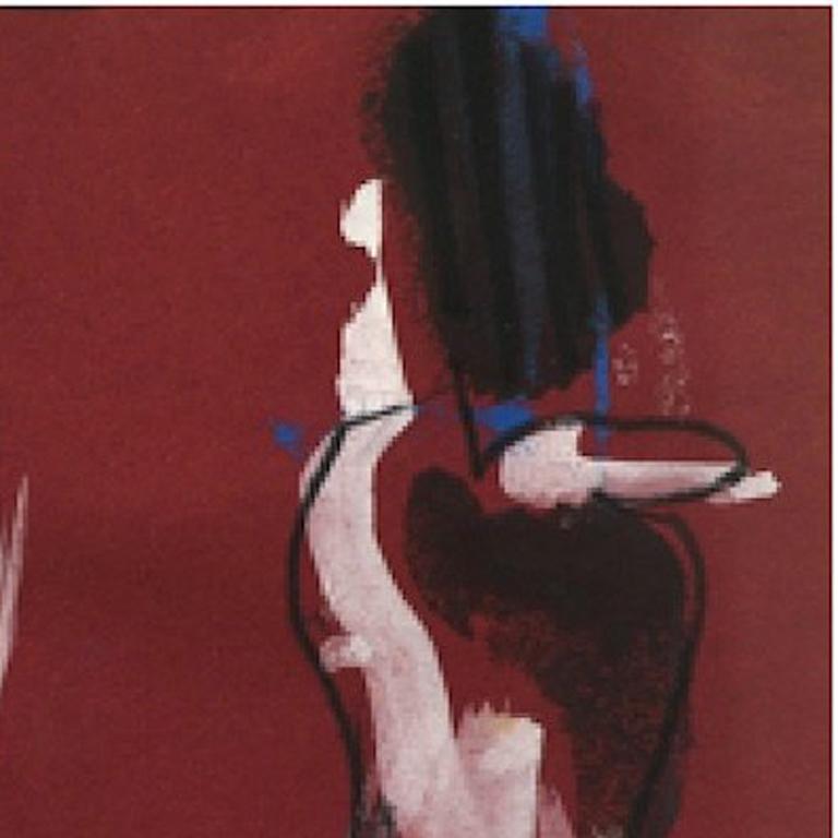 MUSEUM COLLECTIONS
Allentown Art Museum Pennsylvania
Art Institute of ChicagoBall State Teacher's College, Muncie, Indiana
Baltimore Museum of Art, Maryland
Brooklyn Museum of Art, New York
Butler Institute of American Art, Youngstown, Ohio
Carnegie